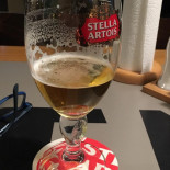Potrefena Husa Pardubice Minuman