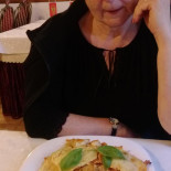 Hostinec Vlcetinec food