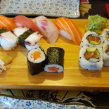 My Sushi Boisson