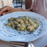 Stazione food