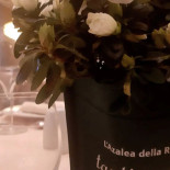 Stazione drink
