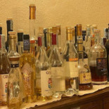 Stazione drink