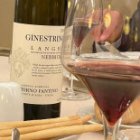 Stazione drink