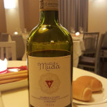 Stazione drink