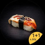 Sushi Tev Minuman