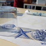 Corallo drink