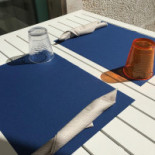 Corallo drink