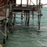Lido Galetta Extérieur