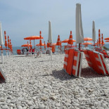Lido Galetta Exterior