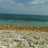 Lido Galetta Bebida