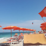 Lido Galetta Exterior