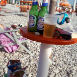 Lido Galetta Boisson