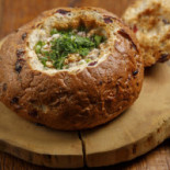 Milda Cibo