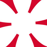 Milda Logo