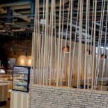 Chat Café Minuman