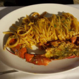 Pizzeria Da Capo Nourriture