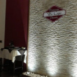 Pizzeria Da Capo Boisson