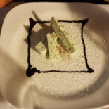 Pizzeria Da Capo Boisson