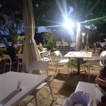 Pizzeria Da Capo Extérieur
