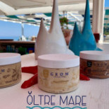 Oltre Mare Boisson