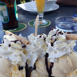 Oltre Mare Boisson