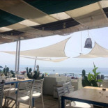 Oltre Mare Extérieur