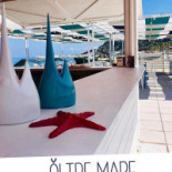 Oltre Mare Extérieur