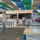 Oltre Mare Extérieur