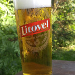 Restaurace U Rasku drink