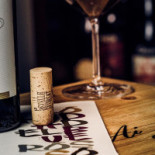 Locanda Del Bue Rosso drink
