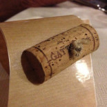 Locanda Del Bue Rosso