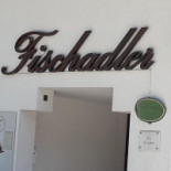 Fischadler Drink