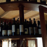 Locanda Del Bue Rosso drink