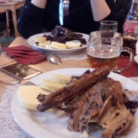 Hron Cibo