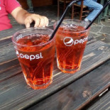 Il Lago Lungo Eventi drink