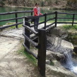 Il Lago Lungo Eventi
