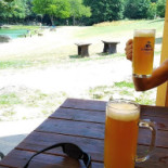 Il Lago Lungo Eventi