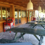 Il Lago Lungo Eventi