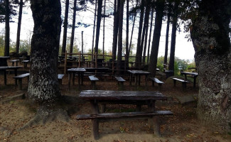 Il Lago Lungo Eventi