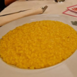 Le Querce drink