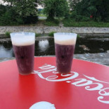 Tip Cafe Minuman