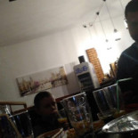 Hostinec U Slona drink