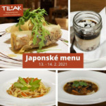 Tilak Piatti