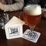U Orloje drink