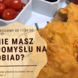 Lesni Cibo