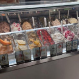 L'isola Del Gusto Gelateria food