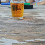 Hostinec U Polnich Myslivcu Minuman