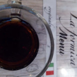 Viet Thai Chut Minuman