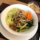 Mr.pho Cibo