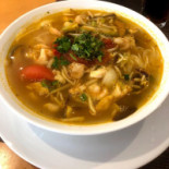 Mr.pho Cibo
